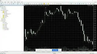 Decompile EX4 & EX5 to MQ4/MQ5 Source Code! Unlock Hidden Forex Bots 💰 #ForexTrading #EAProfit