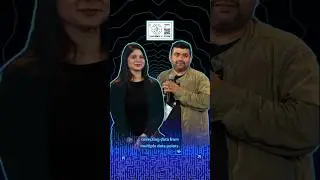 Ease My AI at #TheFinalPitch #UAEIndiaStartupSeries Simplifying AI automation for enterprises 🙌🏻