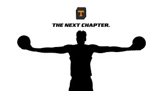 Tennessee Basketball: The Next Chapter