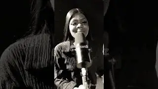 In His Presence EDO WORSHIP | | W Recordz se ft Adegheos#gospelmusic #worship #cover #edomusic
