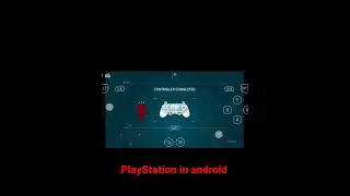 best PlayStation app for Android #trending #trendingshorts #viral