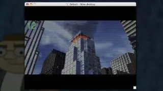 Does It Play On a Mac? - Command & Conquer and Red Alert