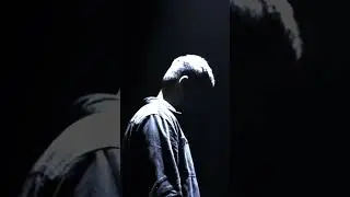 Soahr - Силуэт(teaser)