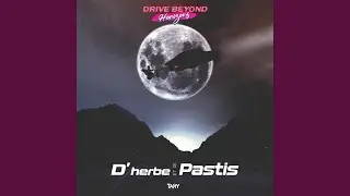 D'herbe et de Pastis