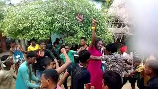 Kuteswar ganesh pujaa bhashani
