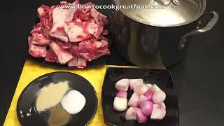 Как приготовить мясной бульон: говяжий бульон, куриный бульон, бараний бульон, бульонные кубики Maggi, мясной бульон