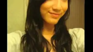 Easy Beachy Waves - Make your own salt spray