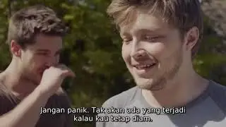 Film Balas Dendam Yang Sangat Reaktif