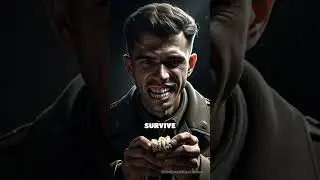 War's Most Bizarre Currency: Human Teeth