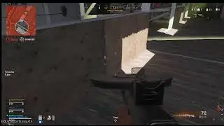 Call of Duty Vanguard Resurgence