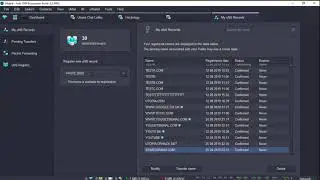 How to Host Website in Utopia P2P Decentralized Ecosystem