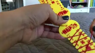 Multiplication Learning Wrap-Ups