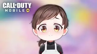 Luckiest Lucky Draw in COD Mobile | Legendary Gun for 10 CP