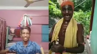 Vigo BaBa