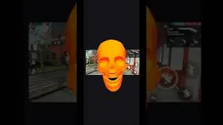 training graund me headshot 🗿🙈🗿