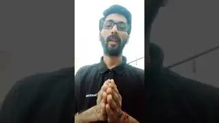 परीक्षा के अंतिम महीने को कैसे इस्तेमाल करे!| Strategy for last month UGC NET| CUET-PG| 4 Tips