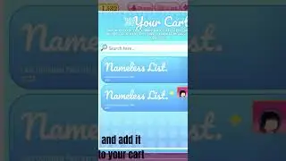 how to buy Valentines things that r not for sale on RK2:)#royaltykingdom2#RK2#qualitymissing