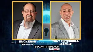 Security Breach Ep. 68: Breaking Down the Boeing Hack