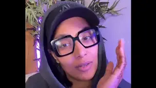 Ranelle Brown Rediff : elle a rencontr&eacute; un homme en vacances tout allait bien mais elle finit par 