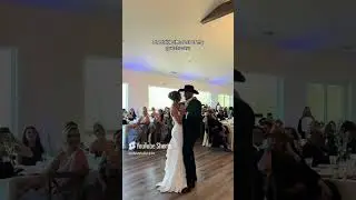 It&rsquo;s like day and night #2024bride #2024wedding