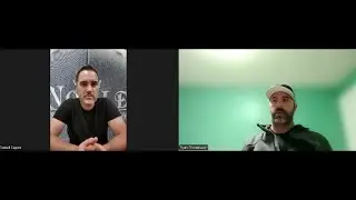Shower Door Pros Livestream &ndash; November 20, 2025   Episode 242