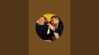 Bu gün kupaya uçan kuş hakkında