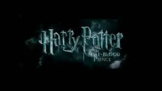 Harry Potter a princ dvojí krve 25.Kapitola - Náhodně vyslechnutá jasnovidka