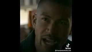 Elijah apologizes to Marcel