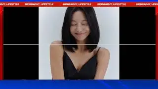 Shin So-yul Biography