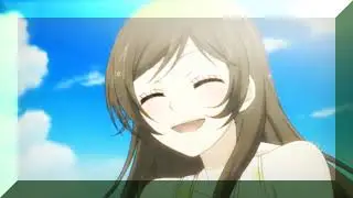 [ AMV ] Kamisama Kiss { Oye Niña }