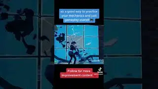 NA Central Vibez 🫶🏾 #fortnite #fortniteclips #fortniteshorts #fortnitebr #fortnitetiktok ✔️🎮🎥