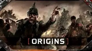 NEW Black Ops 2 