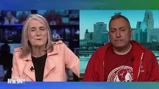 ICE Out of Minnesota: Unions & Churches Lead Economic Blackout in &ldquo;Day of Truth and Freedom&rdquo;