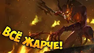 НОВЫЕ ВРАГИ И МАТЕРИАЛЫ ИССЛЕДОВАНИЙ - Judgment: Apocalypse Survival Simulation /ep03