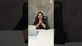 Q and A  with Anu Sunil @ Teresa Designers