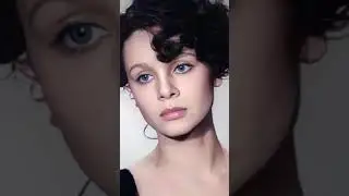 Акула Советской Сцены