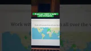 COMPANIES HIRING ANYWHERE IN THE WORLD (Pt.19)