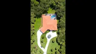 720 13th St, NW, Naples, FL 34120 - Golden Gate Estates - 2.73 Acres