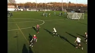 Tough games at JPL match!! 