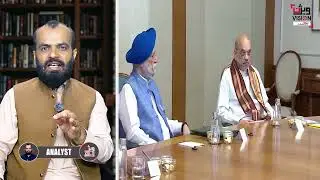 Agni 5 Missile Test   Message to China, USA & Pakistan