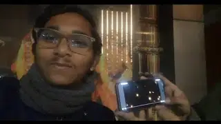 I can show my short film 🎥 🤫| Funny Vlog |Mini Vlog | Day 57