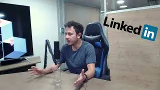 La Importancia de Tener un Mentor👨&zwj;🏫
