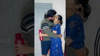 Happy hugday ❤️❤️ #trending #valentinesday #trending #viral #shortvideo #short