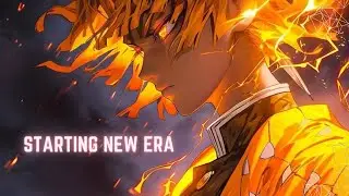 Shining A Light Of Thunder Breathing On Bgmi , Gameplay Montage | 1v3 | 1v1... #bgmi #gaming #games