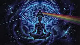 МУЗЫКА ДЛЯ ГЛУБОКОГО СНА: В СТИЛЕ PINK FLOYD ★Гитара★ Осознанные сны [Без ударных]
