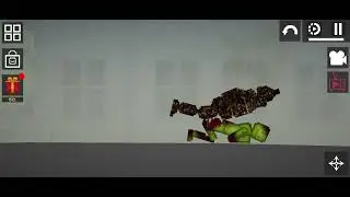 How phantom Freddy kills you of phantoms could KILL