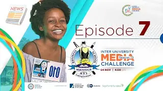 IMC Auditions 2023 Sn13, E7 | Multitech Business School