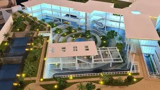 More on the new Lincoln by Rockwell project, here in Cebu City, Philippines. #cebu #philippines