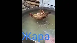 Жара - Кондиционер (мощный сплит) GENERAL GC/GU-A12HR и A09HR