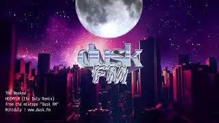 How Do I Make You Love Me (Chi Duly Remix)